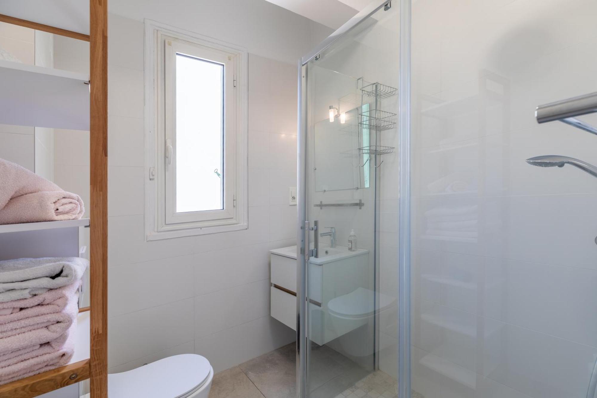 Louis Gallet Juan Les Pins 2 Min Des Plages - 6 Couchages 外观 照片